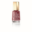 Mini Color Mavala Nagellack