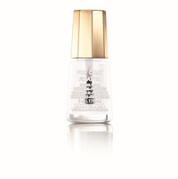 Mini Color Mavala Nagellack