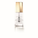 Mini Color Mavala Nagellack