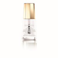Mini Color Mavala Nagellack