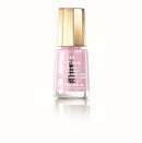 Mini Color Mavala Nagellack