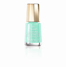 Mini Color Mavala Nagellack