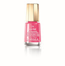 Mini Color Mavala Nagellack