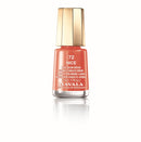 Mini Color Mavala Nagellack