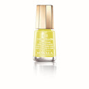 Mini Color Mavala Nagellack