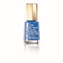 Mini Color Mavala Nagellack