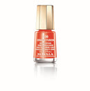 Mini Color Mavala Nagellack