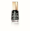 Mini Color Mavala Nagellack