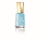 Mini Color Mavala Nagellack