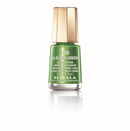 Mini Color Mavala Nagellack