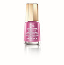 Mini Color Mavala Nagellack