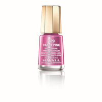 Mini Color Mavala Nagellack