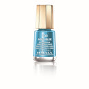 Mini Color Mavala Nagellack
