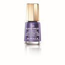Mini Color Mavala Nagellack