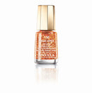 Mini Color Mavala Nagellack