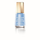Mini Color Mavala Nagellack