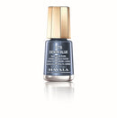Mini Color Mavala Nagellack