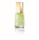 Mini Color Mavala Nagellack