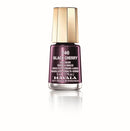 Mini Color Mavala Nagellack