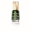 Mini Color Mavala Nagellack