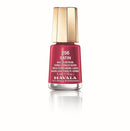 Mini Color Mavala Nagellack