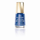 Mini Color Mavala Nagellack