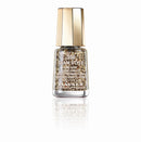 Mini Color Mavala Nagellack