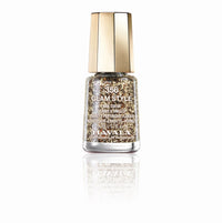 Mini Color Mavala Nagellack