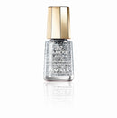 Mini Color Mavala Nagellack