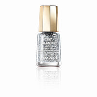 Mini Color Mavala Nagellack