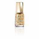 Mini Color Mavala Nagellack