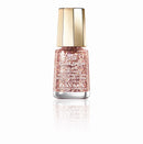 Mini Color Mavala Nagellack