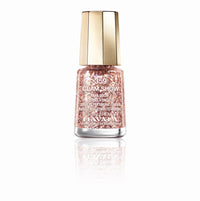 Mini Color Mavala Nagellack
