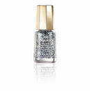 Mini Color Mavala Nagellack