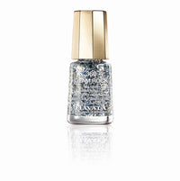 Mini Color Mavala Nagellack
