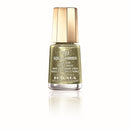 Mini Color Mavala Nagellack