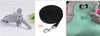 b666b5edc2055ef424cdd6f3b7436d92