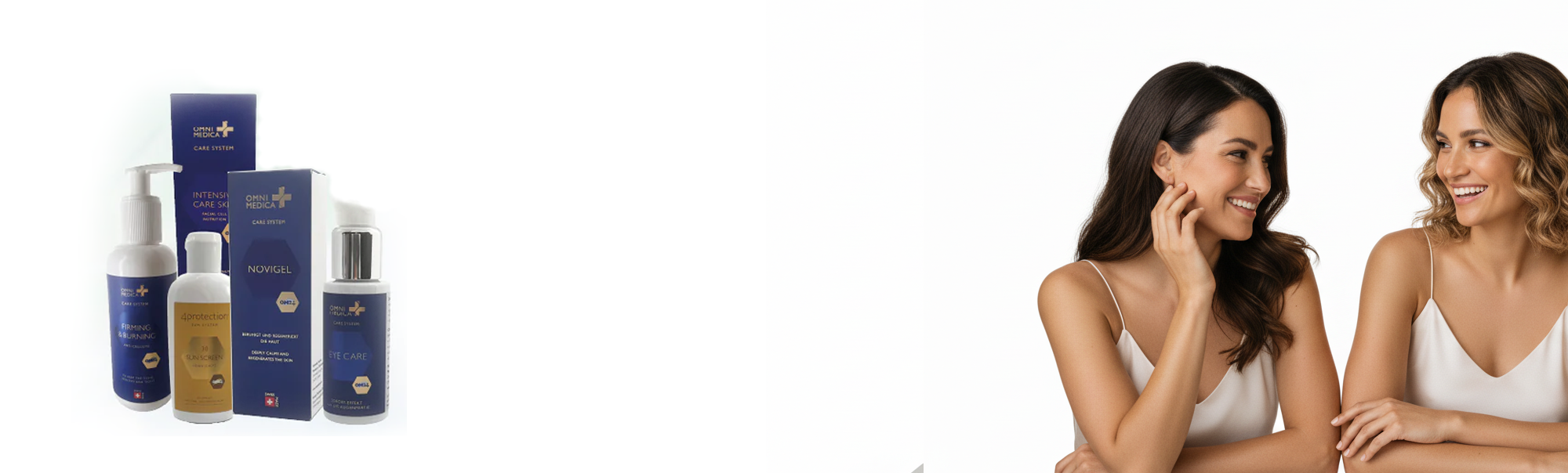 BrieBG4.png