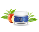 PEEL DUO