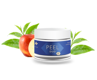 PEEL DUO
