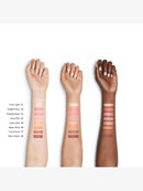 Shiseido InnerGlow CheekPowder # 01 Inner Light (W) 4g Blush