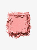 Poudre pour les joues Shiseido InnerGlow n° 03 Floating Rose (W) 4 g