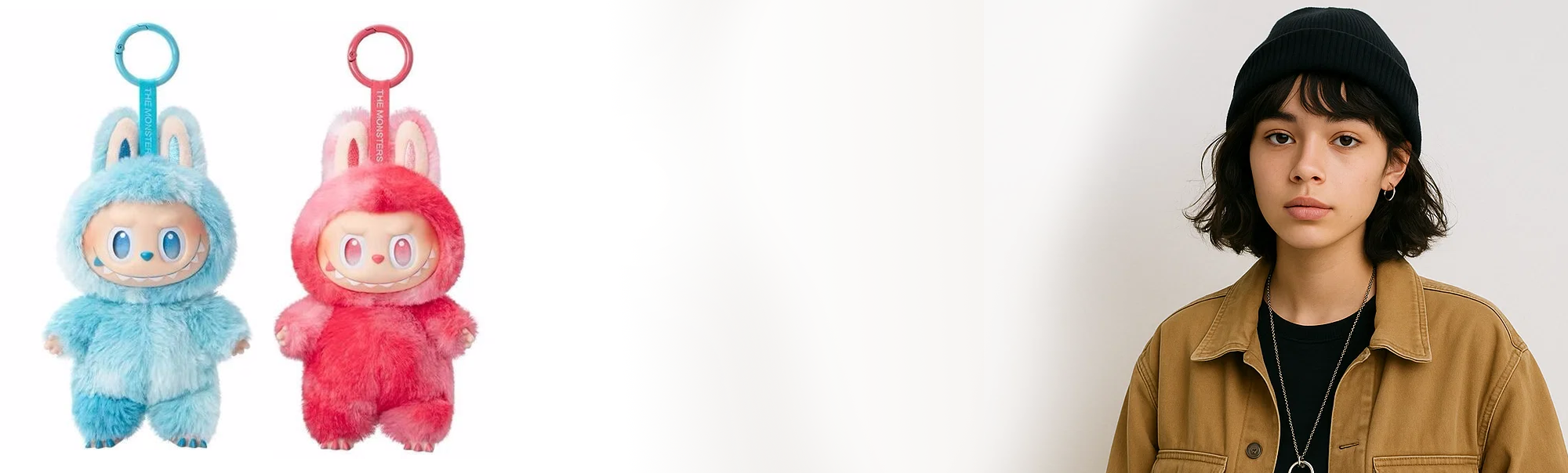 Header_Desktop_Labubu_87038d4b-a077-4b52-a8ea-1a61c505f217.png