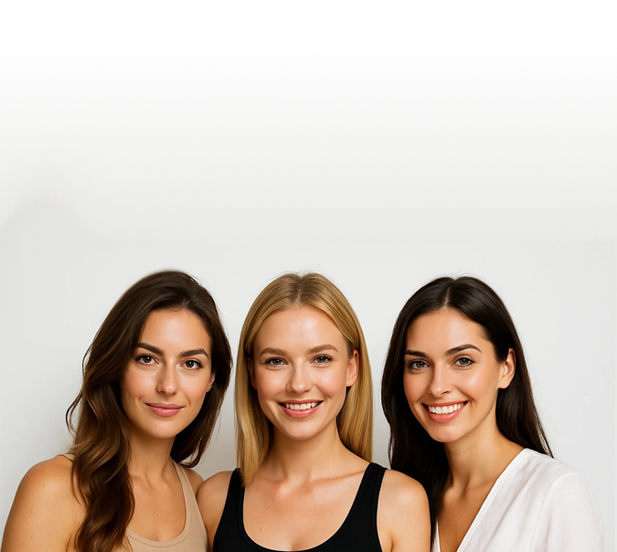 Header_Mobile_Beauty.png