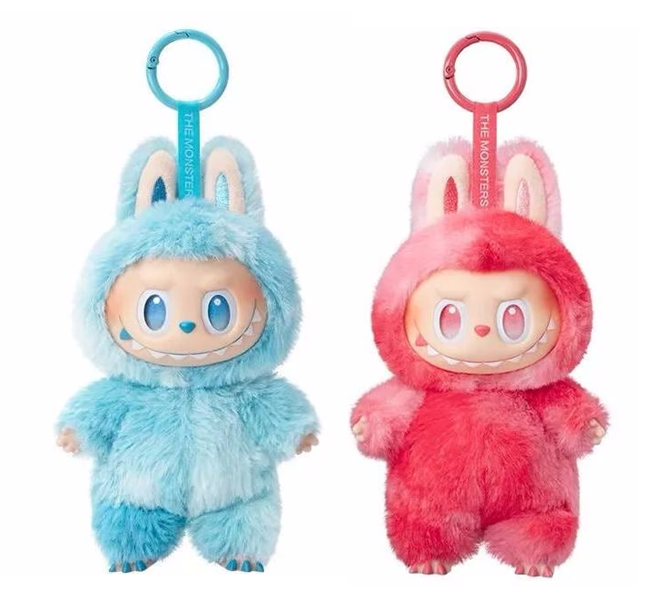 Header_Mobile_Labubu_82a841a3-d048-43eb-8533-ba3601a3dd22.png