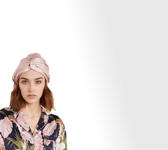 Header_Mobile_Seide.png
