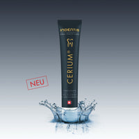 INDENTIS CERIUM® ZAHNPASTA