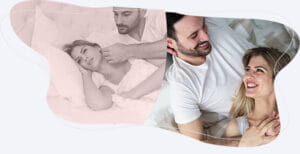 Comfyllow Sleep Corrector