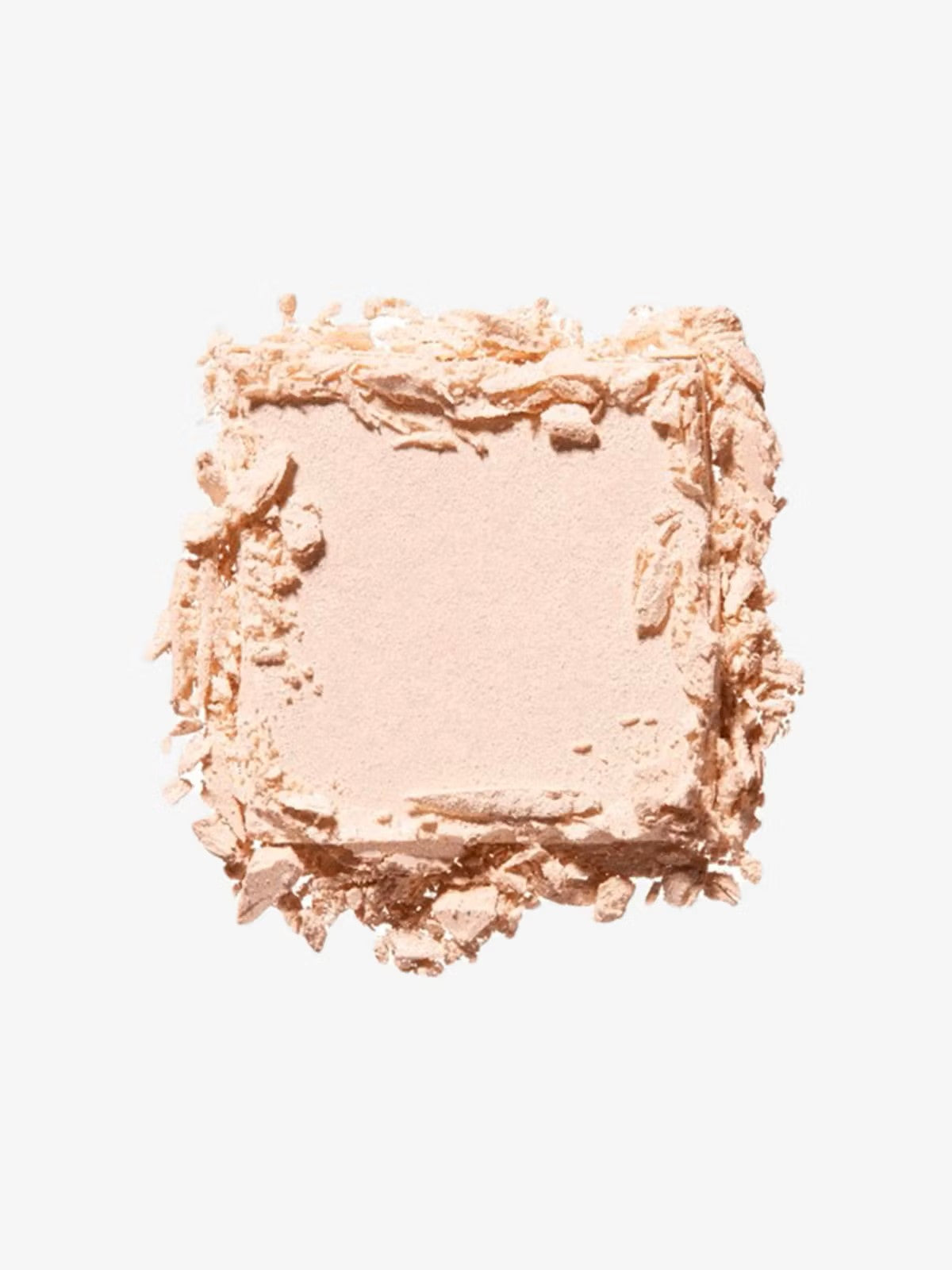 Shiseido InnerGlow CheekPowder # 01 Inner Light (W) 4g Blush