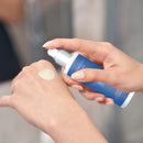 Intensive Care Skin